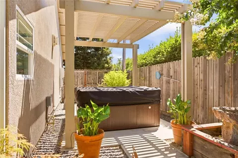 Exterior - 1994 North, Corning, CA 96021 photo 6 of 10