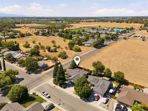 View/Area - 1994 North, Corning, CA 96021 photo 2 of 5