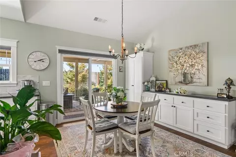 Dining - 1994 North, Corning, CA 96021 photo 1 of 2