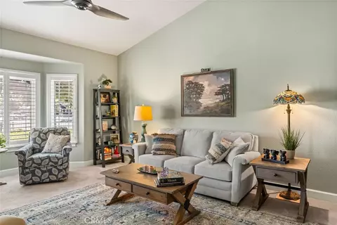 Living - 1994 North, Corning, CA 96021 photo 1 of 5