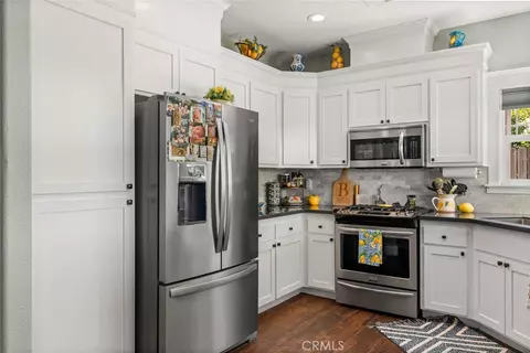 Kitchen - 1994 North, Corning, CA 96021 photo 3 of 3