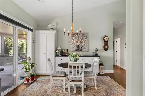 Dining - 1994 North, Corning, CA 96021 photo 2 of 2