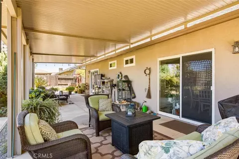 Other - 1994 North, Corning, CA 96021 photo 6 of 6