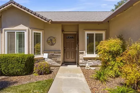 Other - 1994 North, Corning, CA 96021 photo 1 of 6