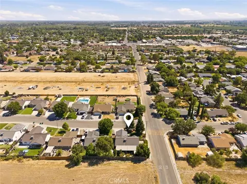 View/Area - 1994 North, Corning, CA 96021 photo 5 of 5