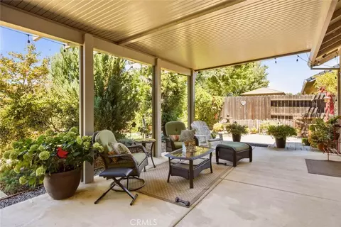 Exterior - 1994 North, Corning, CA 96021 photo 4 of 10