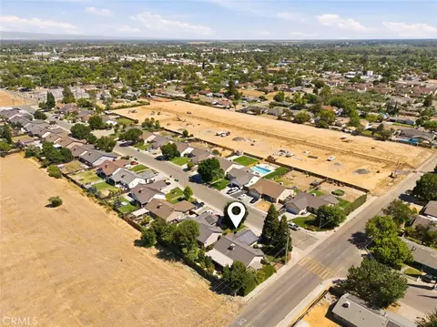 View/Area - 1994 North, Corning, CA 96021 photo 4 of 5