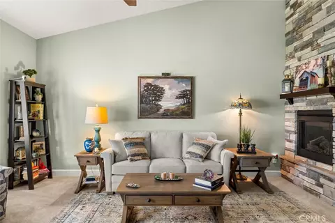 Living - 1994 North, Corning, CA 96021 photo 2 of 5