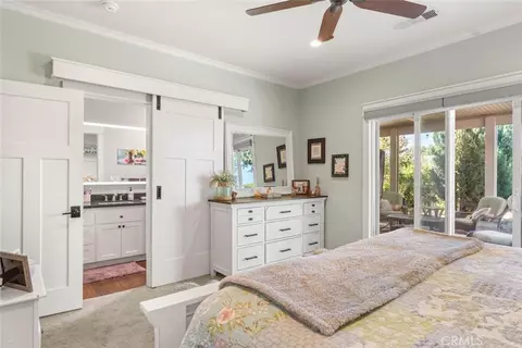 Bedroom - 1994 North, Corning, CA 96021 photo 2 of 4