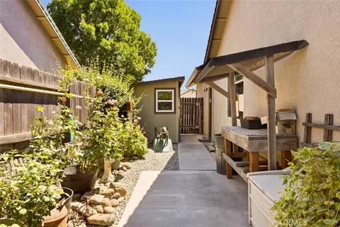 Exterior - 1994 North, Corning, CA 96021 photo 10 of 10