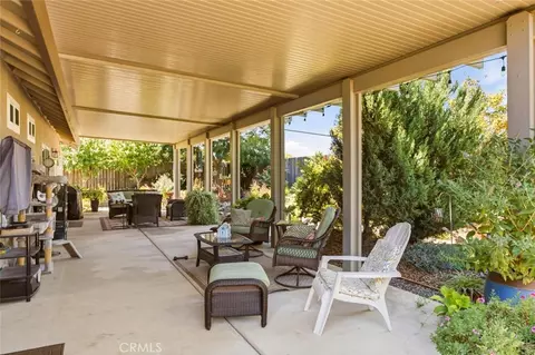Exterior - 1994 North, Corning, CA 96021 photo 3 of 10