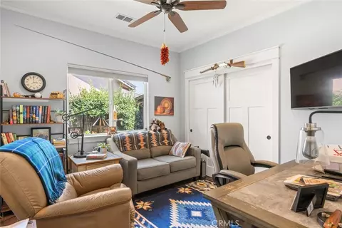 Other - 1994 North, Corning, CA 96021 photo 4 of 6