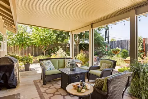 Exterior - 1994 North, Corning, CA 96021 photo 5 of 10