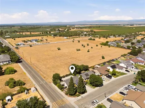 View/Area - 1994 North, Corning, CA 96021 photo 3 of 5
