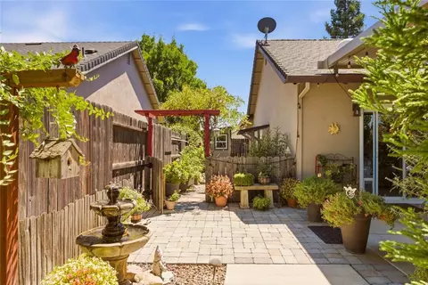 Exterior - 1994 North, Corning, CA 96021 photo 9 of 10