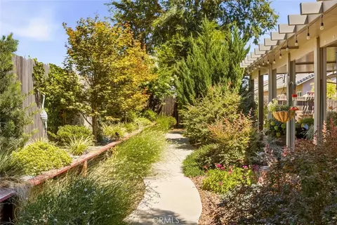 Exterior - 1994 North, Corning, CA 96021 photo 7 of 10