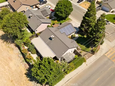 View/Area - 1994 North, Corning, CA 96021 photo 1 of 5