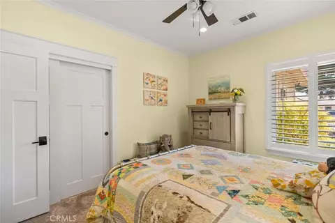 Bedroom - 1994 North, Corning, CA 96021 photo 4 of 4