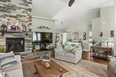 Living - 1994 North, Corning, CA 96021 photo 5 of 5