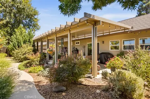 Exterior - 1994 North, Corning, CA 96021 photo 2 of 10