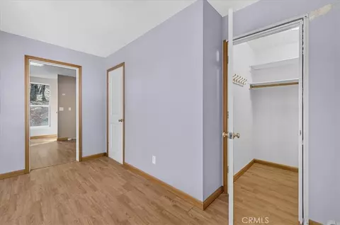 Bedroom - 43 Dacy, Cohasset, CA 95973 photo 7 of 7