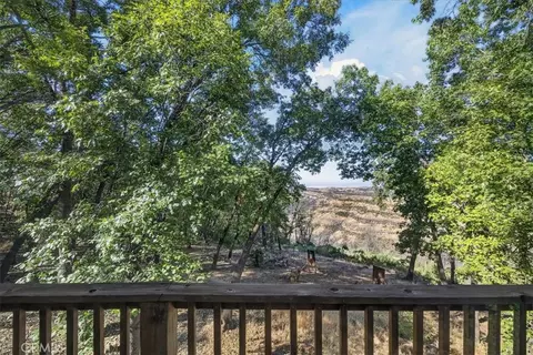 Other - 43 Dacy, Cohasset, CA 95973 photo 10 of 18