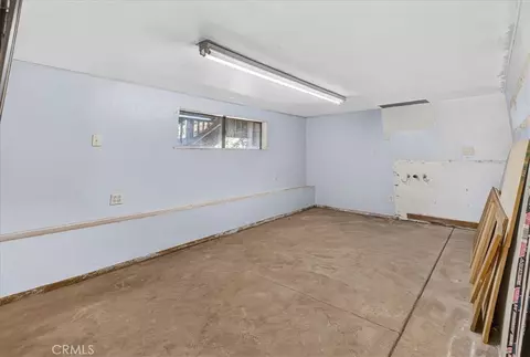 Other - 43 Dacy, Cohasset, CA 95973 photo 13 of 18