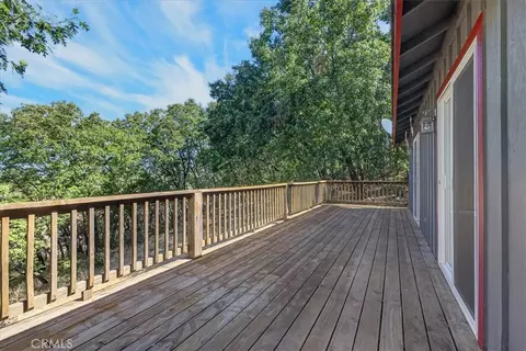 Exterior - 43 Dacy, Cohasset, CA 95973 photo 12 of 18