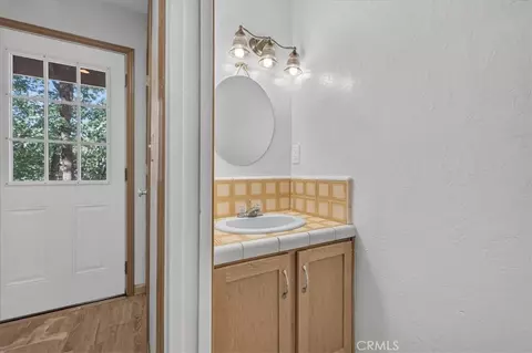 Other - 43 Dacy, Cohasset, CA 95973 photo 5 of 18