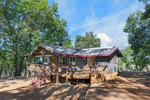 Other - 43 Dacy, Cohasset, CA 95973 photo 1 of 18