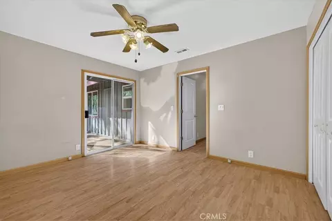 Bedroom - 43 Dacy, Cohasset, CA 95973 photo 1 of 7