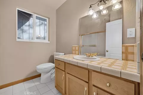 Bath - 43 Dacy, Cohasset, CA 95973 photo 1 of 9