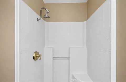 Bath - 43 Dacy, Cohasset, CA 95973 photo 7 of 9