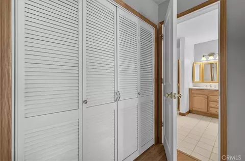 Other - 43 Dacy, Cohasset, CA 95973 photo 8 of 18