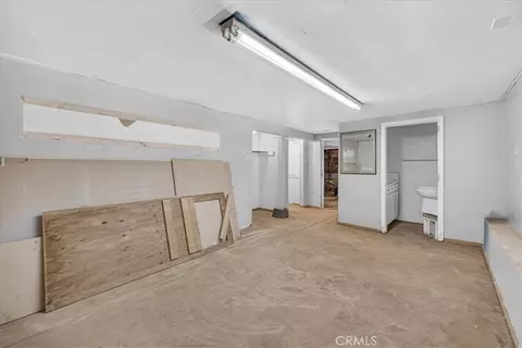 Other - 43 Dacy, Cohasset, CA 95973 photo 12 of 18