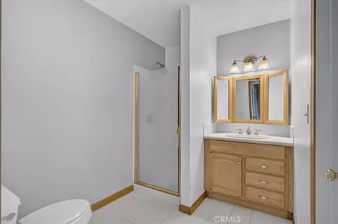 Bath - 43 Dacy, Cohasset, CA 95973 photo 8 of 9