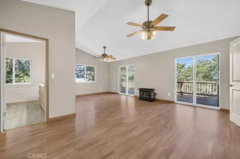 Living - 43 Dacy, Cohasset, CA 95973 photo 9 of 11