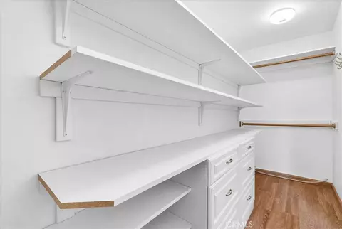 Other - 43 Dacy, Cohasset, CA 95973 photo 7 of 18