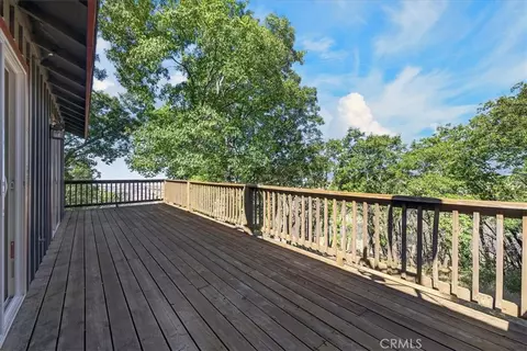 Exterior - 43 Dacy, Cohasset, CA 95973 photo 11 of 18