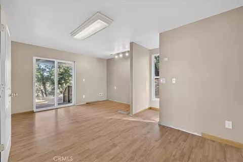 Living - 43 Dacy, Cohasset, CA 95973 photo 11 of 11
