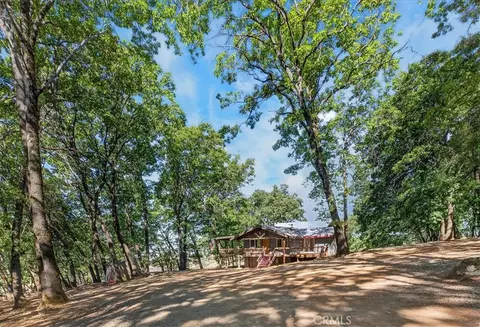 Exterior - 43 Dacy, Cohasset, CA 95973 photo 17 of 18