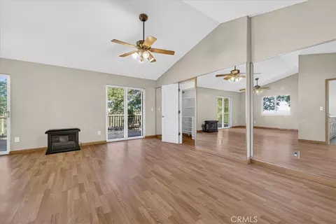 Other - 43 Dacy, Cohasset, CA 95973 photo 6 of 18