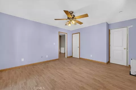 Bedroom - 43 Dacy, Cohasset, CA 95973 photo 6 of 7