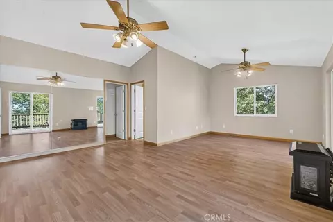 Living - 43 Dacy, Cohasset, CA 95973 photo 8 of 11