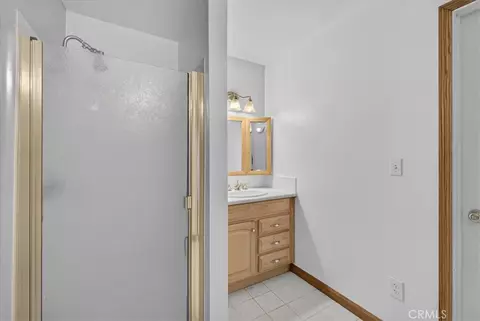 Bath - 43 Dacy, Cohasset, CA 95973 photo 9 of 9