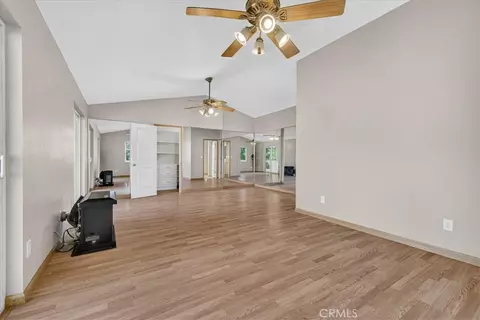 Living - 43 Dacy, Cohasset, CA 95973 photo 7 of 11