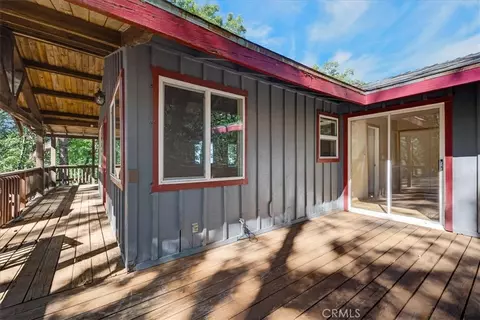 Other - 43 Dacy, Cohasset, CA 95973 photo 16 of 18