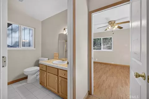 Entry Way - 43 Dacy, Cohasset, CA 95973 photo 1 of 7