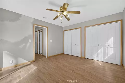 Other - 43 Dacy, Cohasset, CA 95973 photo 4 of 18