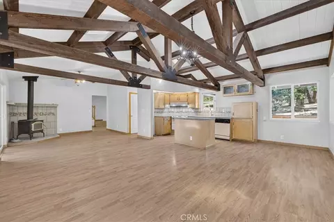 Living - 43 Dacy, Cohasset, CA 95973 photo 2 of 11